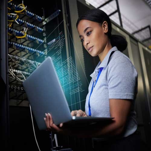 Intelics Cloud announces launch of its new cloud platform