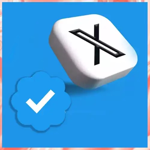 X removes the ability to hide blue ticks