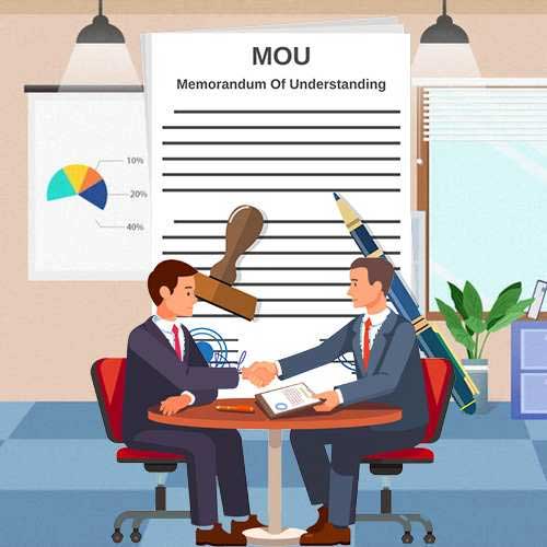 Lam Research signs MoU with the ISM and IISc to upskill semiconductor workforce