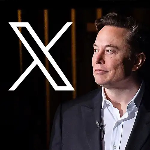 X plans to charge new users for liking and posting tweets