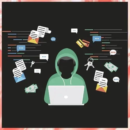 Rising cybersecurity threats are a source of profit for insurtech businesses