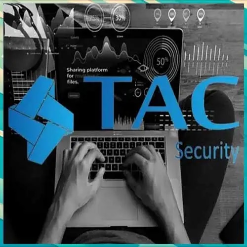 TAC Security becomes Cyber Security Assessor for the App Defence Alliance