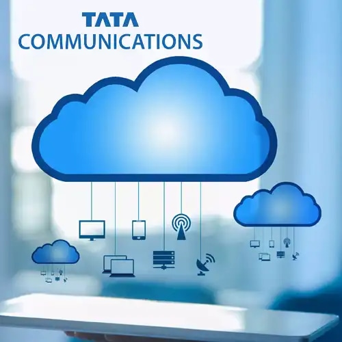 Tata Communications announces CloudLyte computing platform