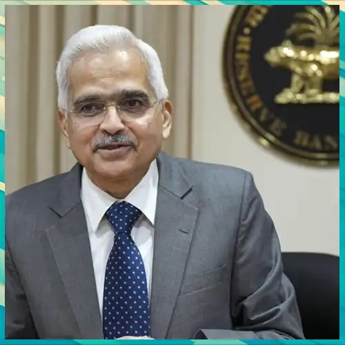 Permanent deletion of transactions can make e-rupee anonymous, RBI Governor