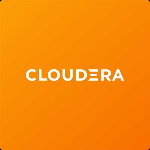 Cloudera’s Data-in-Motion products to be available as Kubernetes Operators for Red Hat OpenShift