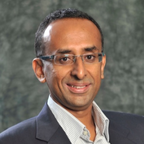 Transition to AI and digital will remain a top priority for the Genesys partner communityÂ