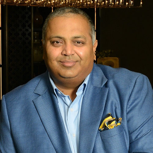 CP Plus's approach to empowering partners is centered on collaboration and innovationÂ