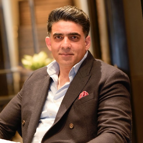 Channel partners are essential assets to Western Digital’s business strategyÂ