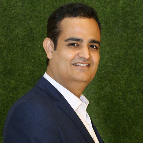 For Optoma, channel partners serve as the backbone of its operationsÂ