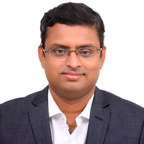 Leveraging AI/ML analytics to enhance customer experience