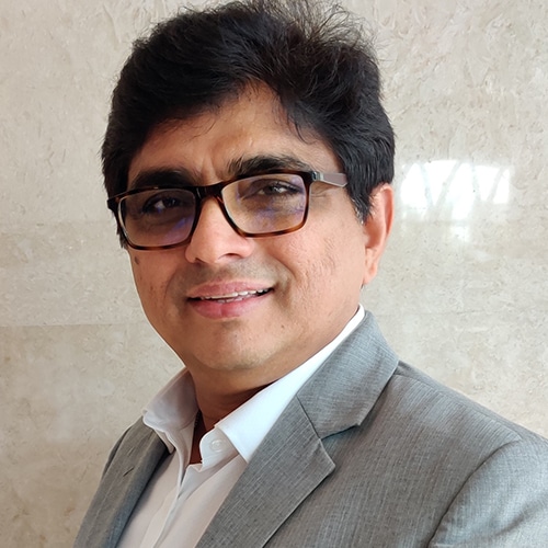 Focusing on investments in R&D to capitalize on emerging technologies