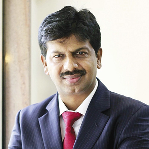 Using new technologies for better customer experience through personalized and efficient services