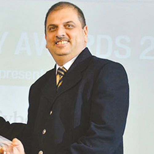 Magnamious Systems refers new technologies to customers after using it internallyÂ