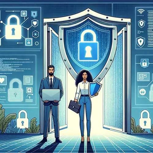 Fortinet reiterates its commitment to CISA’s Secure by Design pledge