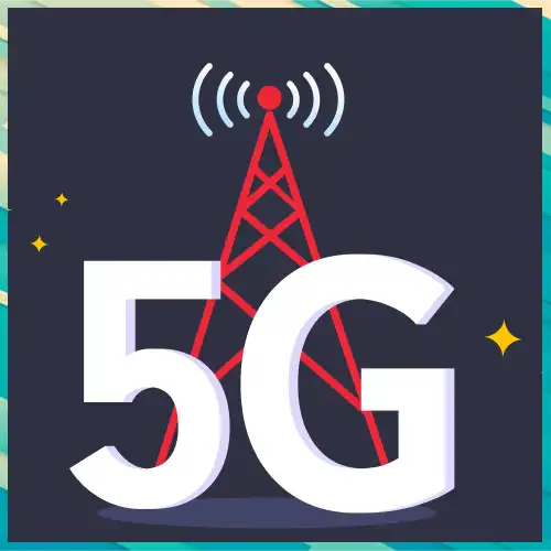 Vodafone Idea plans to roll out 5G around Diwali