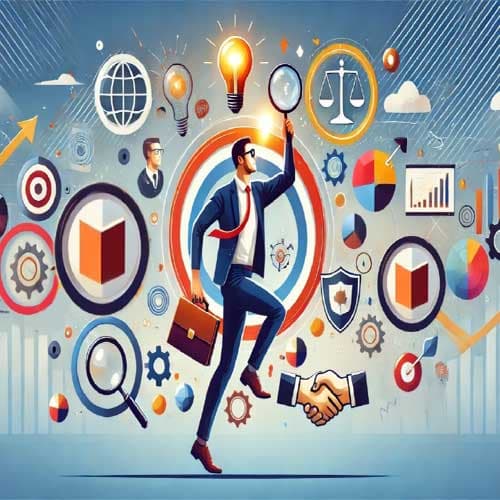 Eight Journeys, One Vision: The Rise of India’s VAR Trailblazers