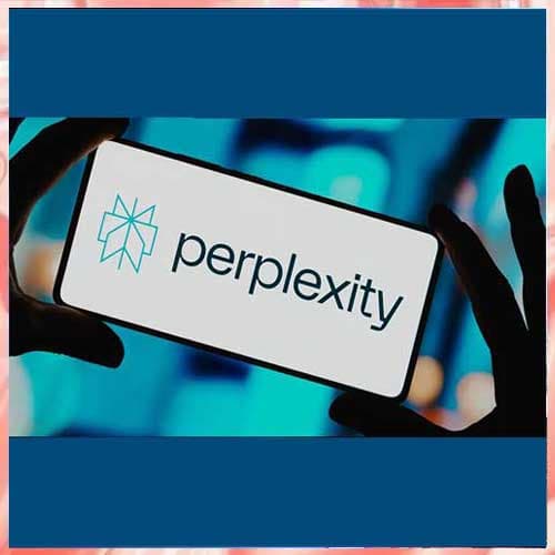 Perplexity AI announces hiring plans in India