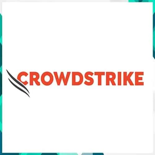 CrowdStrike announces Falcon Identity Protection for Microsoft Entra ID