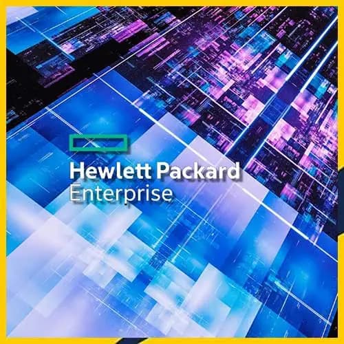 HPE announces HPE VM Essentials to offer customers seamless transition to hybrid cloud