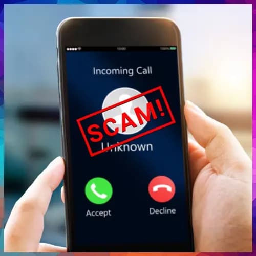 DoT Warns Against Tampering or Spoofing of Mobile Numbers, IPs, IMEI, and SMS Headers