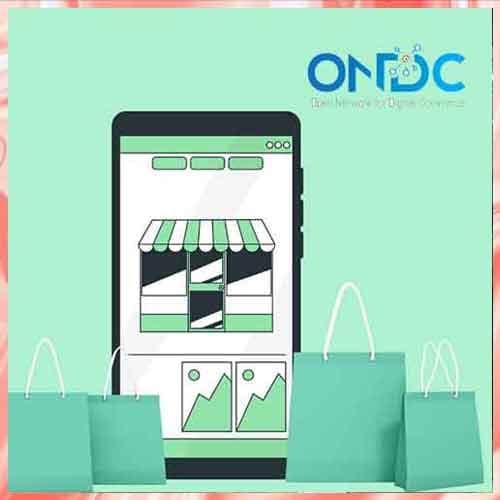 How ONDC is creating a level playing field in e-commerce