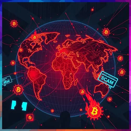 Hitachi Vantara announces new Virtual Storage Platform One capabilities