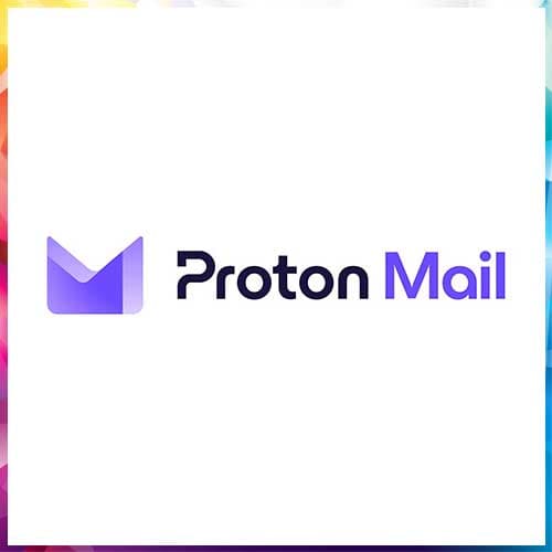Maharashtra's Call to Ban ProtonMail, Wikipedia Sparks Outrage