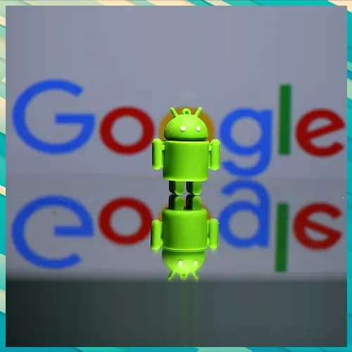 Google pushes automatic Android phone reboot if left locked for 3 days