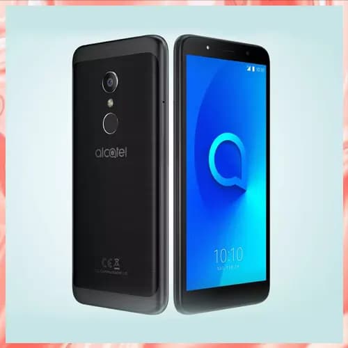 Alcatel to make India debut with premium smartphones and local manufacturing focus