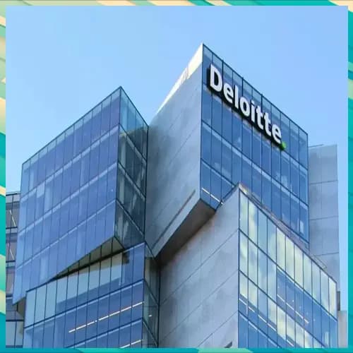 No degree? No problem: Deloitte is hiring