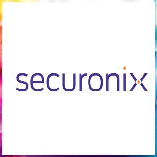 Securonix unveils GenAI agents to streamline threat detection and SOC workflows
