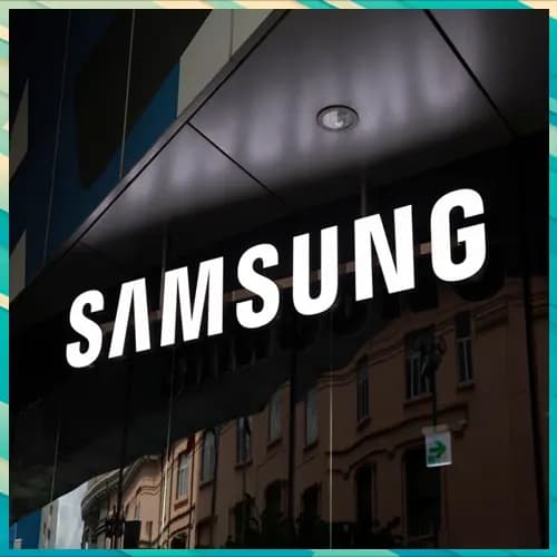 Samsung challenges $520 million India tax demand