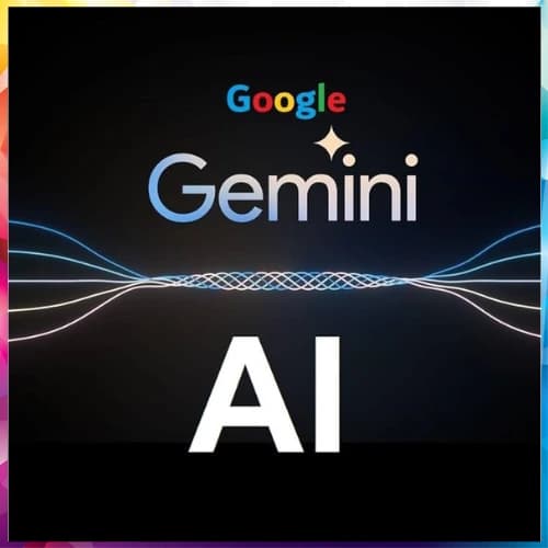 Gemini AI Can Now Summarize and Answer Questions About Videos in Google Drive