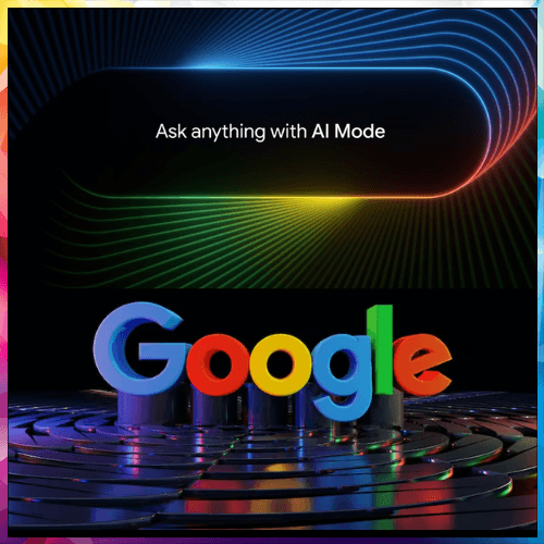 Google Search gets an AI upgrade in India
