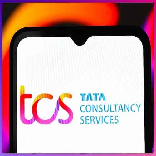 TCS to face labour ministry scrutiny over 12,000 job cuts and hiring delays