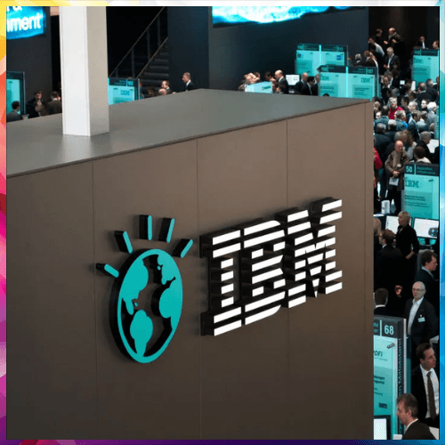 IBM announces new chips and servers designed for simplified AI