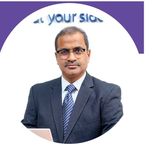 Strengthening market reach and growth through robust, partner-driven strategy
