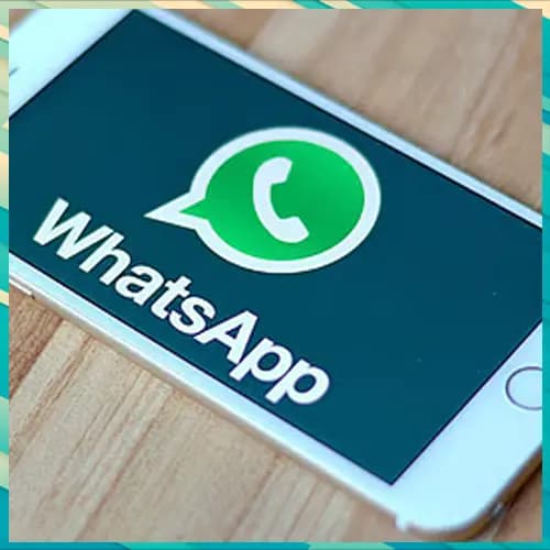 Tamil Nadu Launches WhatsApp Chatbot With Meta to Simplify Access to 50 Government Services