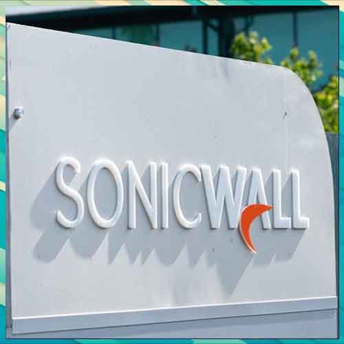 SonicWall expands its cybersecurity portfolio with new firewalls