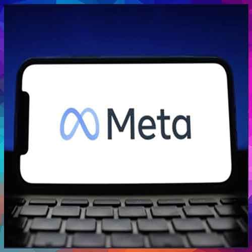 Meta reportedly planning its fourth restructuring of AI efforts in six months