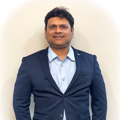Ensuring agility & security while embracing tech-driven growth