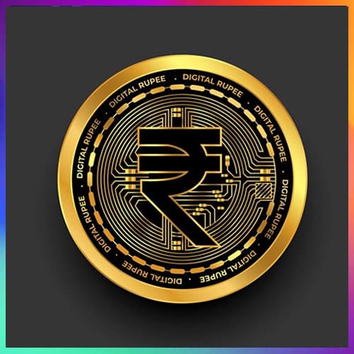 RBI takes cautious approach to retail digital currency rollout