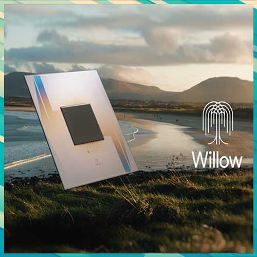 Google's Willow Chip is 13,000x Faster