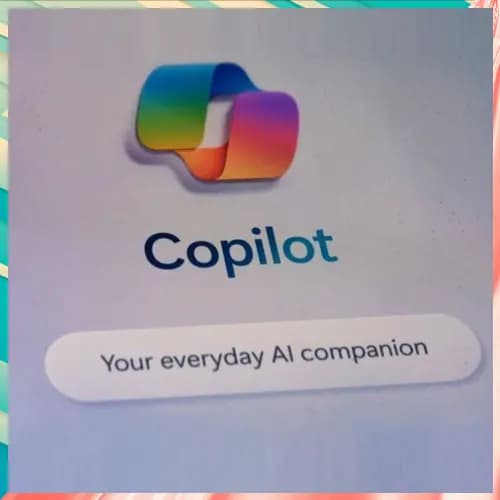 Microsoft Copilot now connects to Gmail, Google Drive, and more