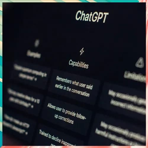 OpenAI introduces student-focused ChatGPT guide for Indian colleges