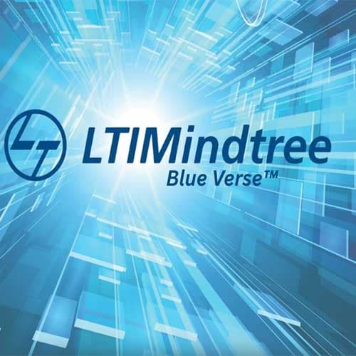 LTIMindtree announces BlueVerse with OGI, Benchmark for Autonomous ITSM solutions