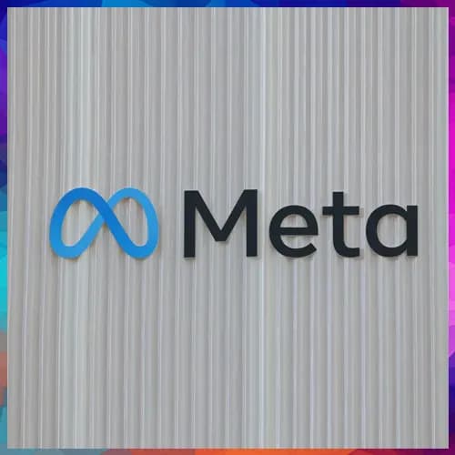 Meta takes down two AI-generated video of PM Modi