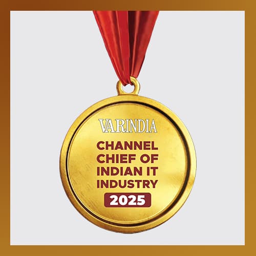 Channel Chief Certificate
