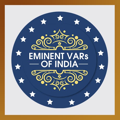 Vars Certificate