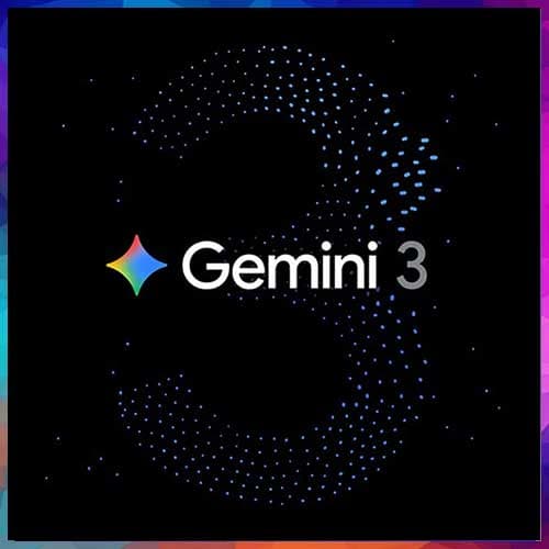 Google raises the bar with Gemini 3 Deep Think for complex problem-solving